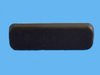 BUMPER DECK LID OVERSLAM - image 2