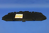 SILENCER HOOD - image 1