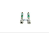 BOLT KIT - image 1