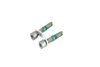 BOLT KIT - image 2