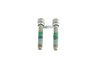 BOLT KIT - image 3