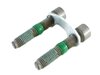 BOLT KIT - image 4