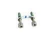 BOLT KIT - image 1
