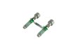 BOLT KIT - image 2