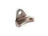 BRACKT CATALYTIC CONVERTR - image 4