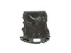 PAN ENGINE OIL - image 2