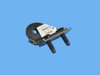 BRACKET LIFTGATE - image 2