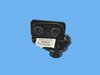 BRACKET LIFTGATE - image 4