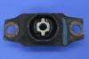 BUSH TRANSMISSION MOUNT