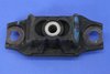 BUSH TRANSMISSION MOUNT - image 2