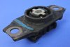BUSH TRANSMISSION MOUNT - image 3