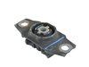 BUSH TRANSMISSION MOUNT - image 4