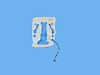PAD SEAT CUSHION - image 1