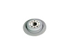 ROTOR BRAKE - image 1