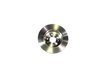 ROTOR BRAKE - image 2