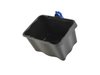 CANISTER VACUUM - image 2