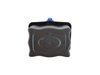 CANISTER VACUUM - image 3