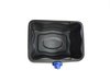 CANISTER VACUUM - image 4