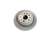 ROTOR BRAKE - image 1