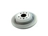 ROTOR BRAKE - image 2