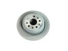 ROTOR BRAKE - image 4