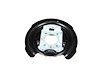 PLATE PARKING BRAKE - image 1