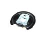 PLATE PARKING BRAKE - image 2