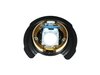 PLATE PARKING BRAKE - image 3