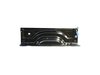 PANEL BOX SIDE INNER - image 2