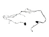 WIRING LIFTGATE - image 1