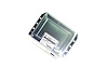 MODULE AIR SUSPENSION