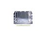 MODULE AIR SUSPENSION - image 3