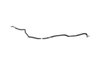 HOSE COOLANT BOTLE TO RAD - image 2