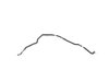 HOSE COOLANT BOTLE TO RAD - image 3