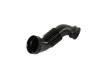 DUCT CLEAN AIR - image 1