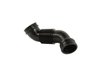 DUCT CLEAN AIR - image 2