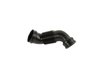 DUCT CLEAN AIR - image 4