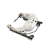 FRAME FRONT SEAT CUSHION - image 1