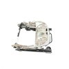 FRAME FRONT SEAT CUSHION - image 3