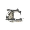 FRAME FRONT SEAT CUSHION - image 4
