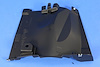 COVER ENGINE - image 1