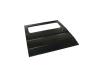 DOOR SLIDING - image 1