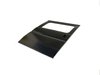 DOOR SLIDING - image 2
