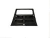 DOOR SLIDING - image 3