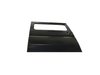 DOOR SLIDING - image 4