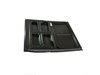 DOOR SLIDING - image 2