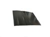 DOOR SLIDING - image 3