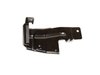 SHIELD DEFLECTOR - image 2