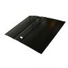 DOOR SLIDING - image 1