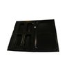 DOOR SLIDING - image 2